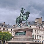 20260605_121801