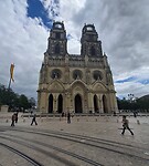 20260605_120750