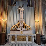 Jeanne d'Arc