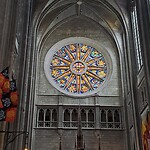 20260605_113838