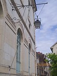 Lantaarn