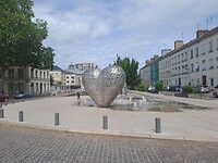 20260606_113902