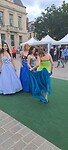 20260606_161718