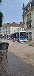 20260608_161637