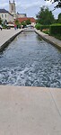 20260608_164317
