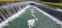 20260609_123407