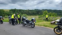 IMG-20260615-WA0000