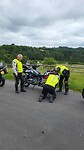 IMG-20260615-WA0001