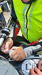 IMG-20260615-WA0006