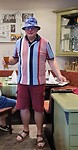 IMG-20260616-WA0003
