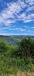 20260617_151342