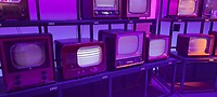 20260806_140721