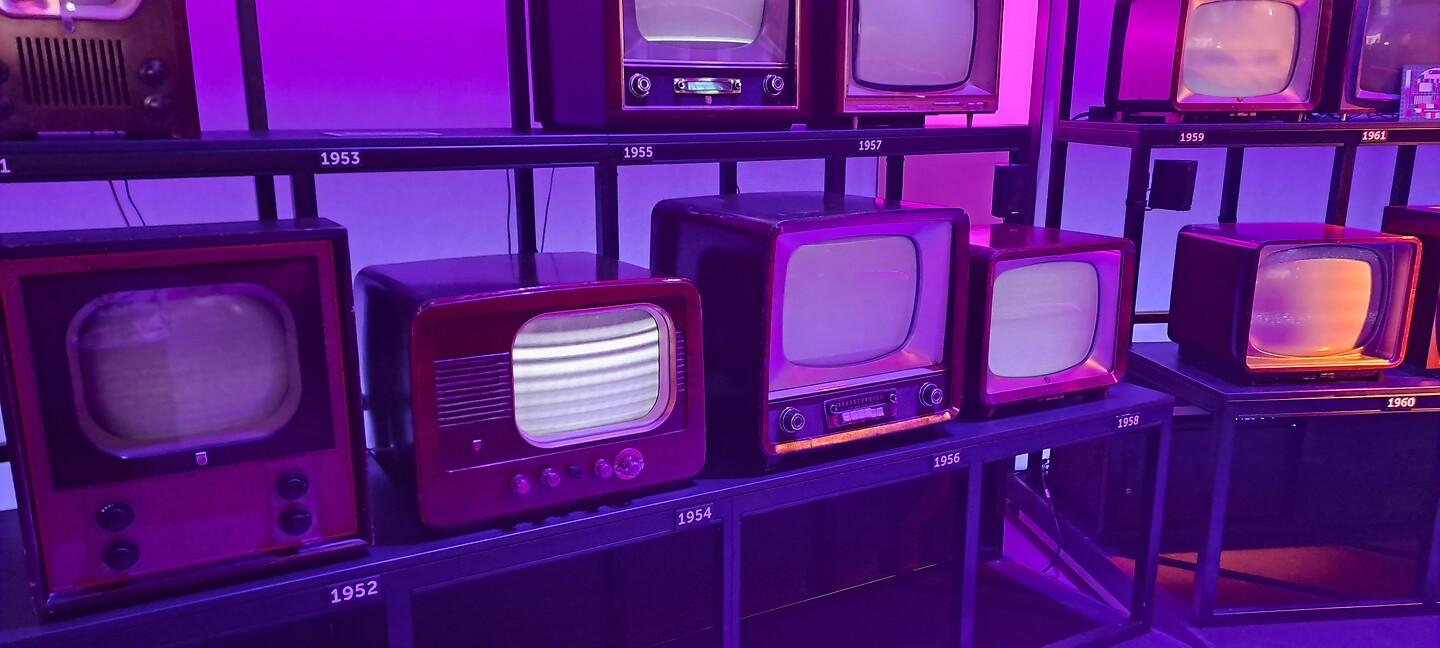20260806_140721