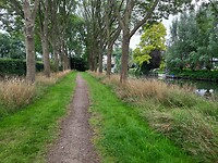 20200724_093517