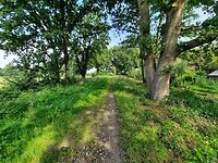 20200801_105157