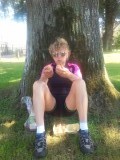 2012-07-23 14.14_.25_
