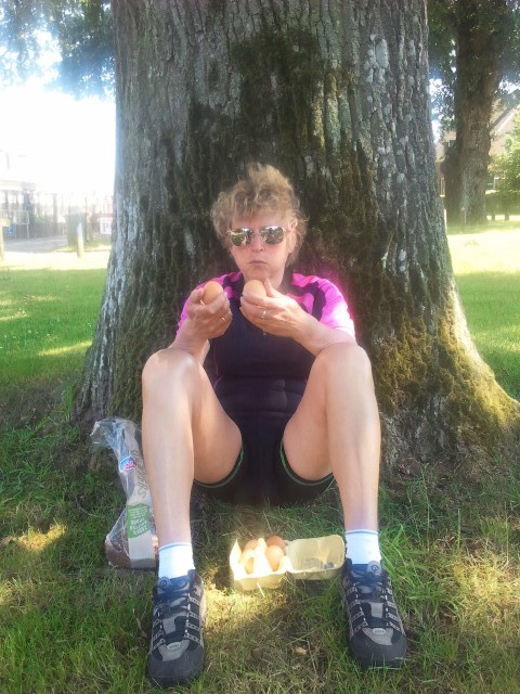 2012-07-23 14.14_.25_