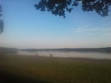 2012-07-24 20.12_.38_