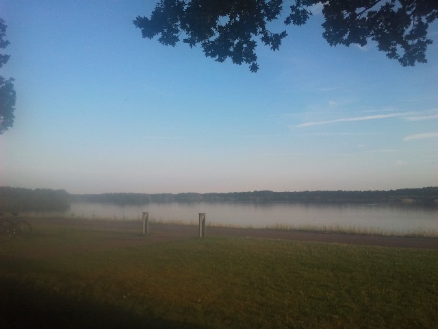 2012-07-24 20.12_.38_