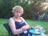 2012-07-25 20.03_.10_