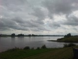 2012-07-30 12.18_.13_