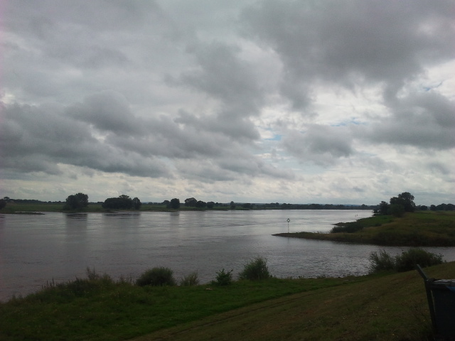 2012-07-30 12.18_.13_