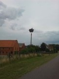 2012-07-31 14.15_.38_