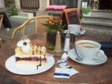 2012-08-01 10.21_.51_