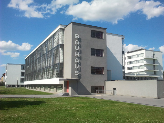 2012-08-04 15.45_.47_