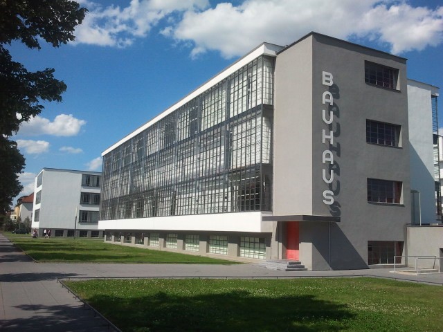 2012-08-04 15.45_.31_