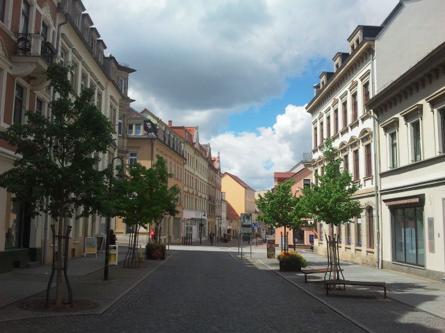 2012-08-07 13.22_.53_