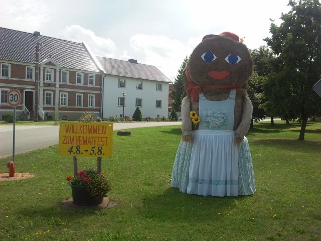 2012-08-06 14.16_.54_