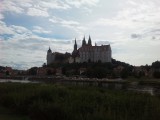 2012-08-07 16.03_.12_