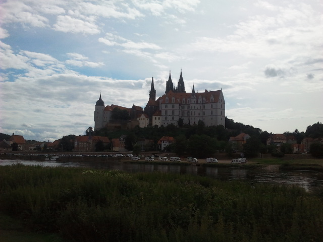 2012-08-07 16.03_.12_