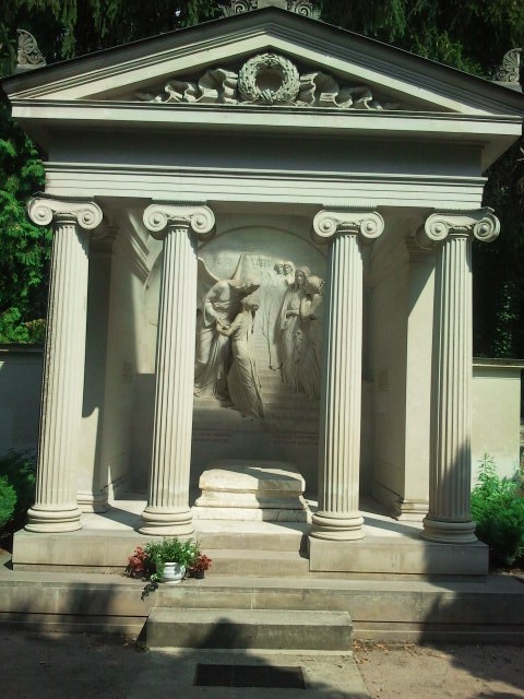 2012-08-09 11.42_.26_