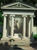 2012-08-09 11.42_.26_