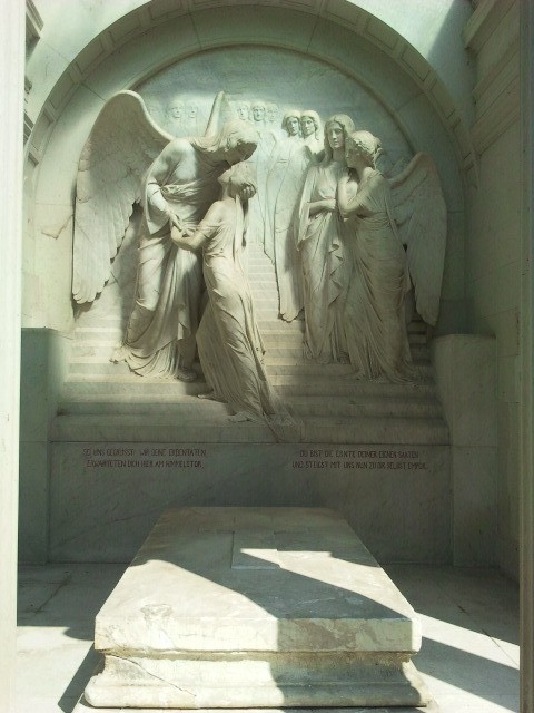 2012-08-09 11.42_.16_