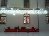 2012-08-11 12.48_.09_