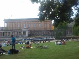 2012-08-14 13.09_.07_