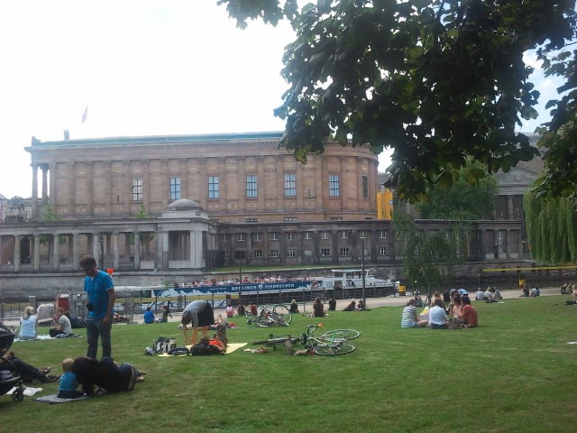 2012-08-14 13.09_.07_