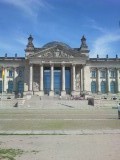2012-08-15 15.02_.22_