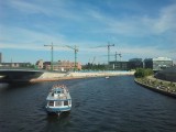 2012-08-15 15.11_.14_