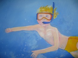 Jos Oude Brunink en Marjan de Jong