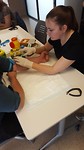 IMG-20180205-WA0008