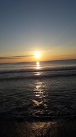 Zonsopgang 4