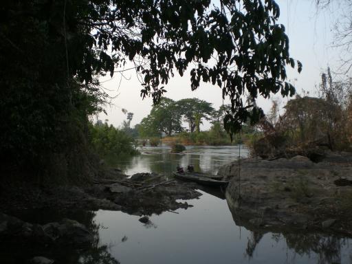 CIMG3424