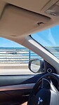 Middagje porec