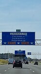IMG-20220629-WA0010