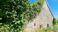 Les chevadiere