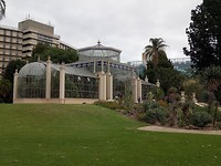 IMG20170428144538